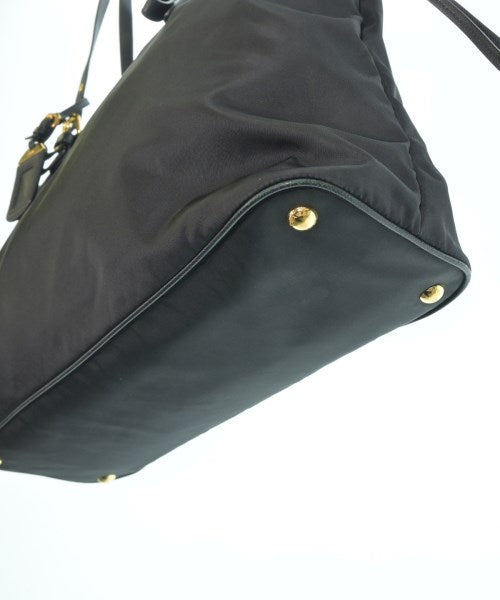 PRADA กระเป๋าสะพาย