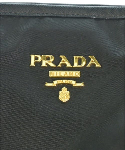 PRADA กระเป๋าสะพาย