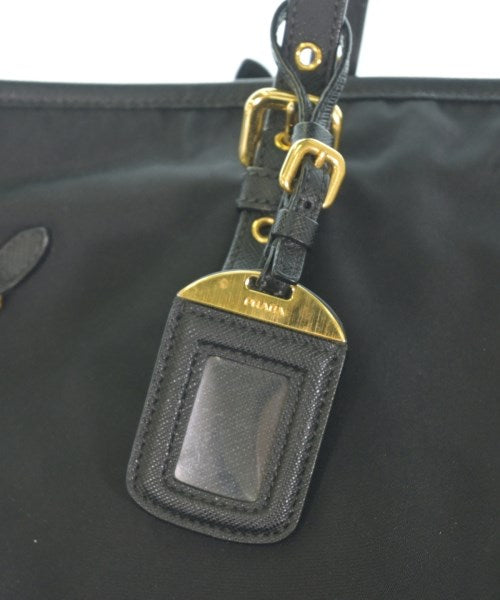 PRADA กระเป๋าสะพาย