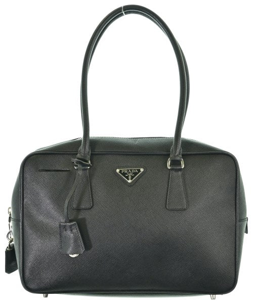 PRADA กระเป๋าถือ