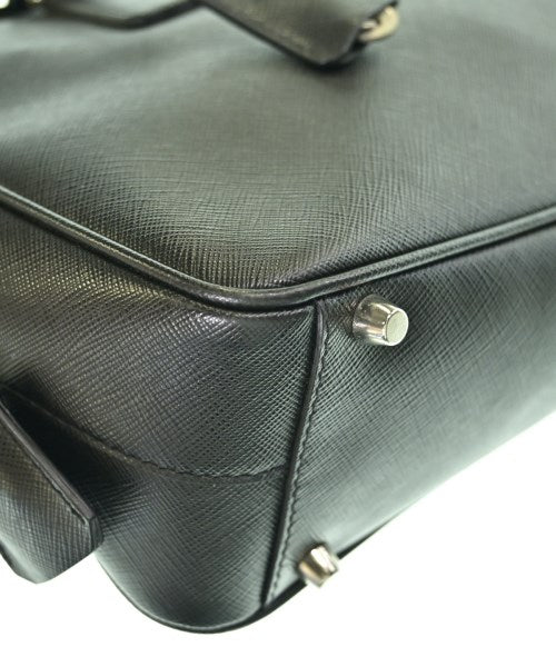 PRADA กระเป๋าถือ