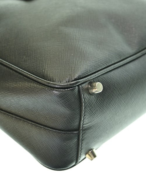PRADA กระเป๋าถือ