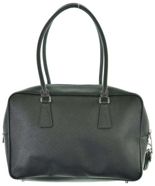 PRADA กระเป๋าถือ