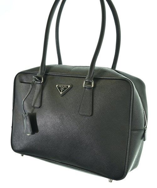 PRADA กระเป๋าถือ