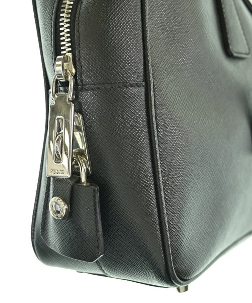 PRADA กระเป๋าถือ