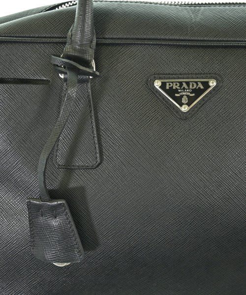 PRADA กระเป๋าถือ