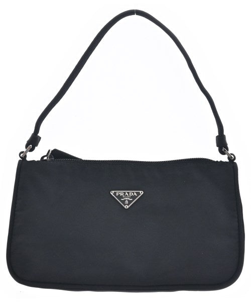 PRADA กระเป๋าถือ