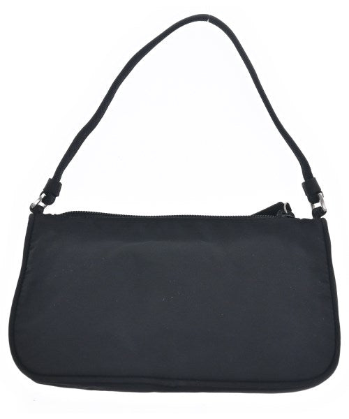 PRADA กระเป๋าถือ