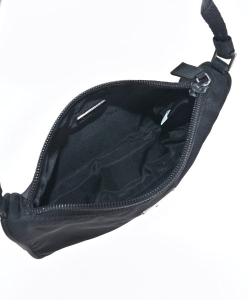 PRADA กระเป๋าถือ
