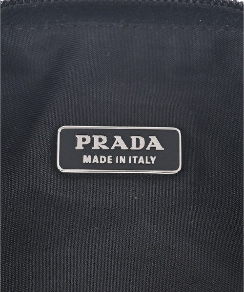 PRADA กระเป๋าถือ