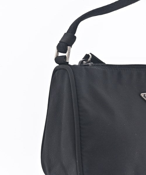 PRADA กระเป๋าถือ