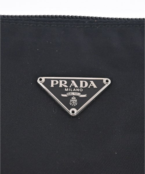 PRADA กระเป๋าถือ