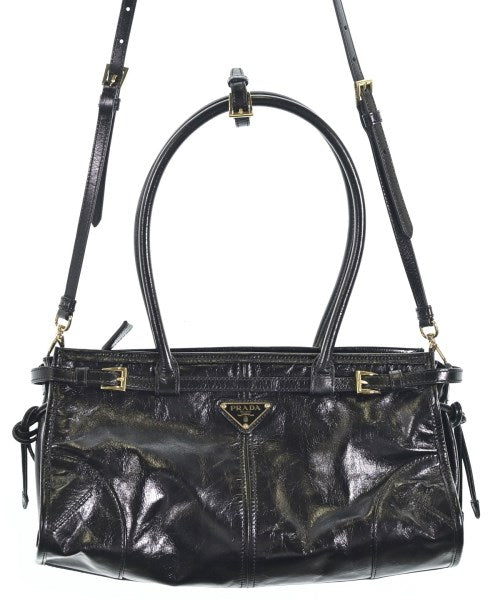 PRADA กระเป๋าถือ