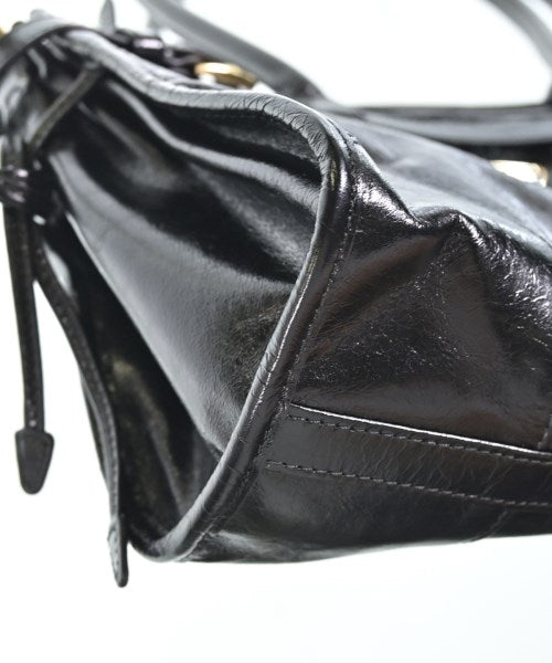PRADA กระเป๋าถือ