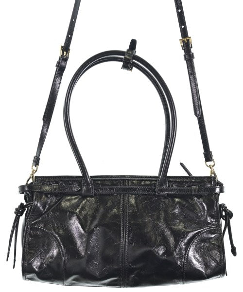 PRADA กระเป๋าถือ