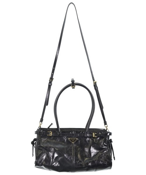 PRADA กระเป๋าถือ