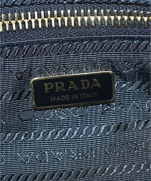 PRADA กระเป๋าถือ