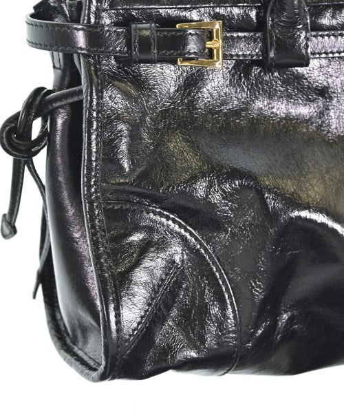 PRADA กระเป๋าถือ
