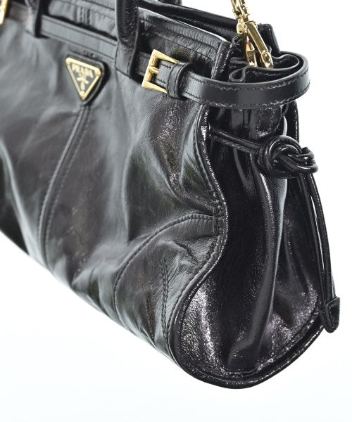 PRADA กระเป๋าถือ