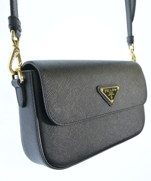 PRADA กระเป๋าสะพาย
