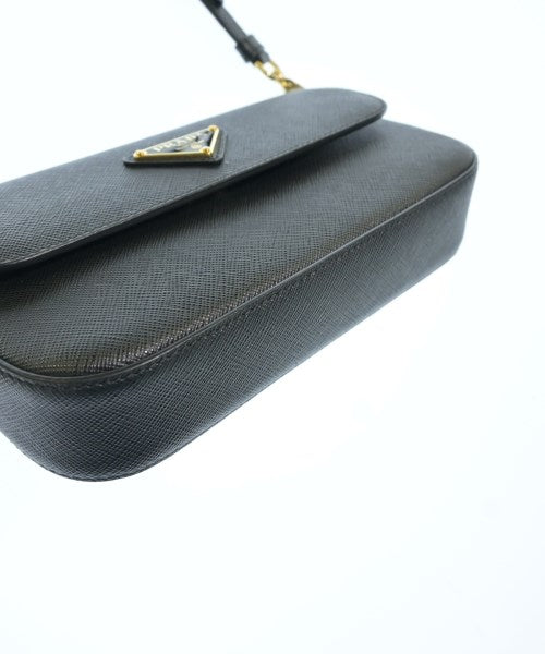 PRADA กระเป๋าสะพาย
