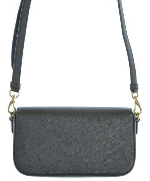 PRADA กระเป๋าสะพาย