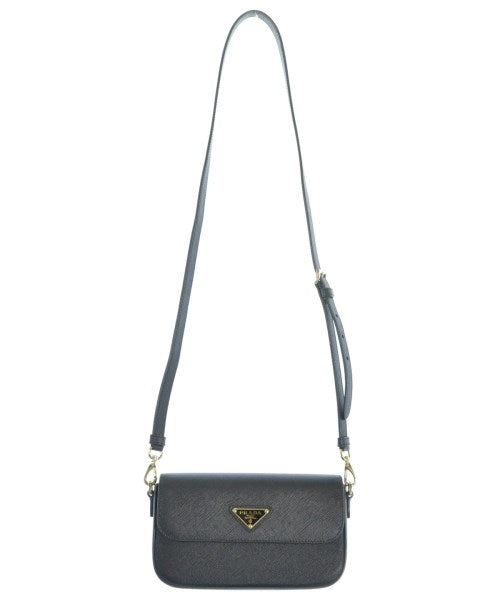 PRADA กระเป๋าสะพาย