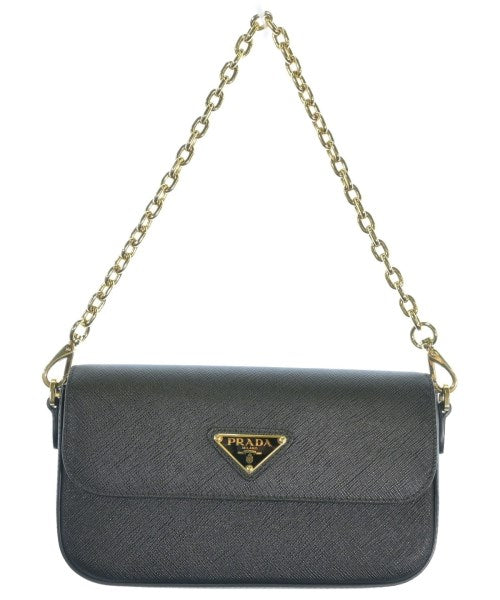PRADA กระเป๋าสะพาย