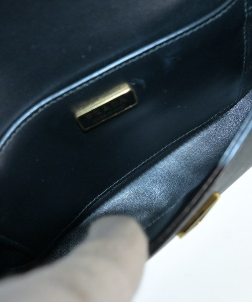 PRADA กระเป๋าสะพาย