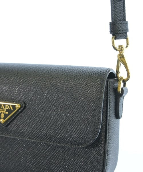 PRADA กระเป๋าสะพาย