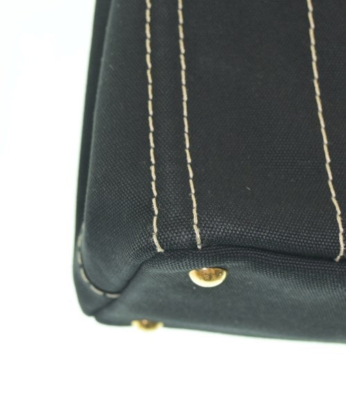 PRADA กระเป๋าถือขนาดใหญ่