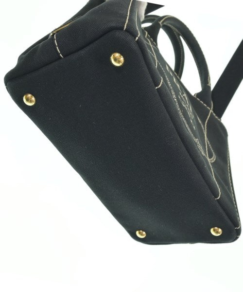 PRADA กระเป๋าถือขนาดใหญ่