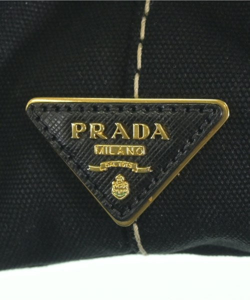 PRADA กระเป๋าถือขนาดใหญ่