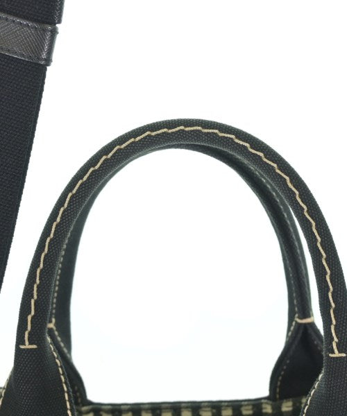 PRADA กระเป๋าถือขนาดใหญ่