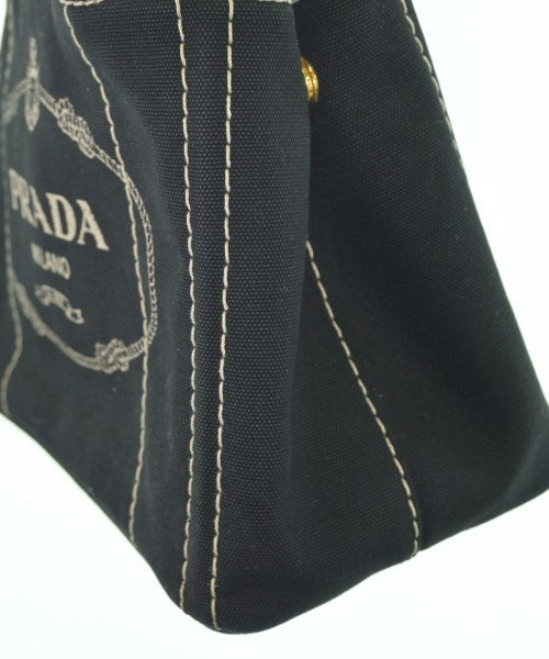 PRADA กระเป๋าถือขนาดใหญ่