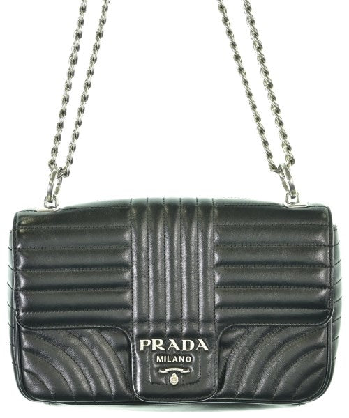 PRADA กระเป๋าสะพาย