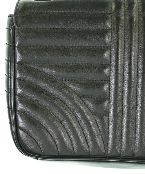 PRADA กระเป๋าสะพาย