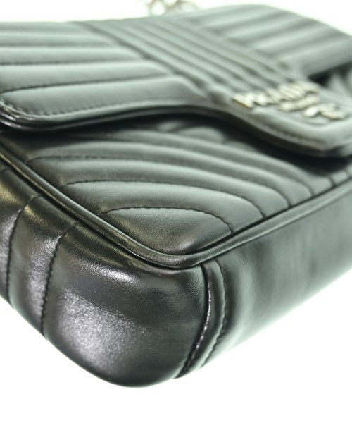 PRADA กระเป๋าสะพาย