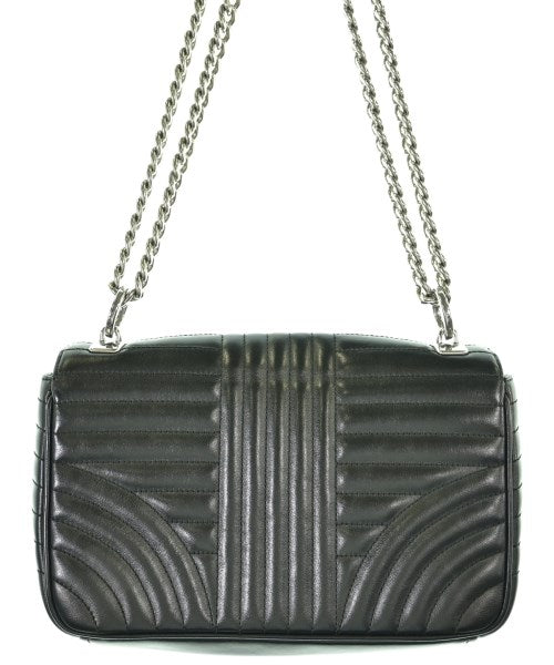 PRADA กระเป๋าสะพาย