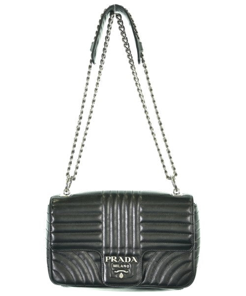 PRADA กระเป๋าสะพาย