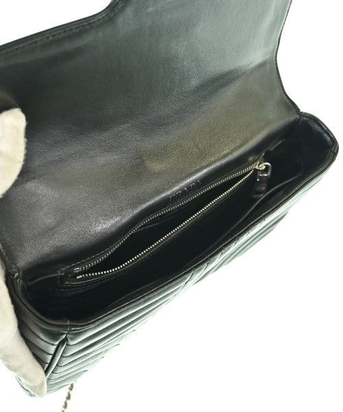 PRADA กระเป๋าสะพาย
