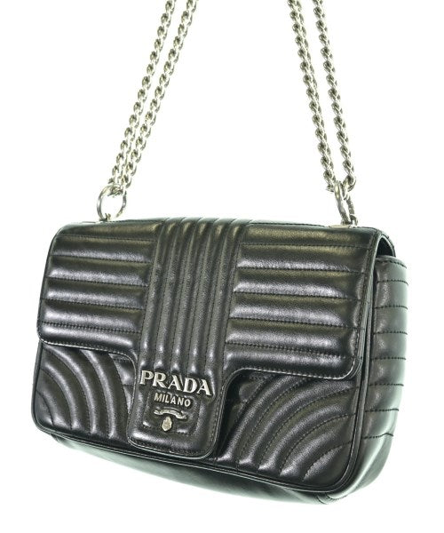 PRADA กระเป๋าสะพาย