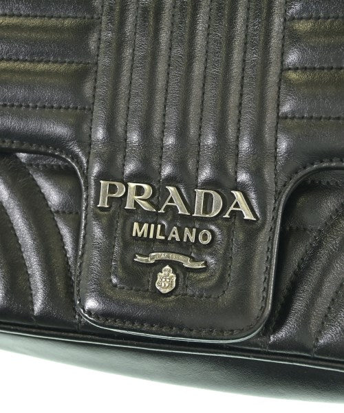 PRADA กระเป๋าสะพาย