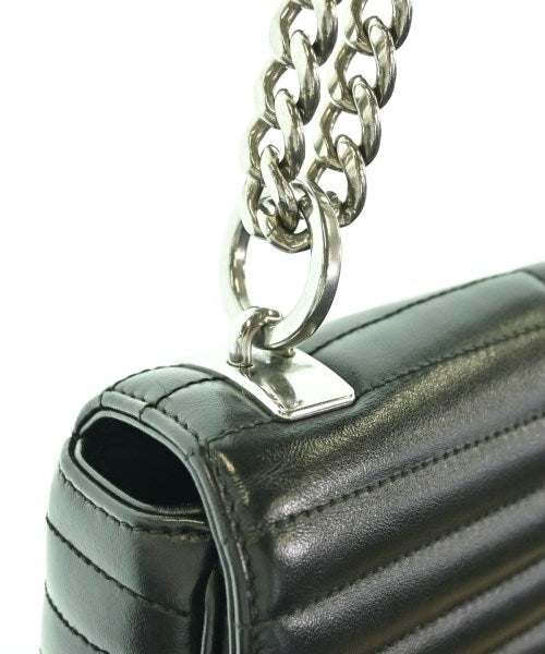 PRADA กระเป๋าสะพาย