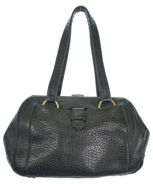 PRADA กระเป๋าสะพาย
