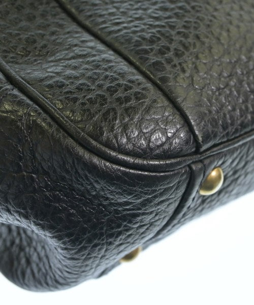 PRADA กระเป๋าสะพาย