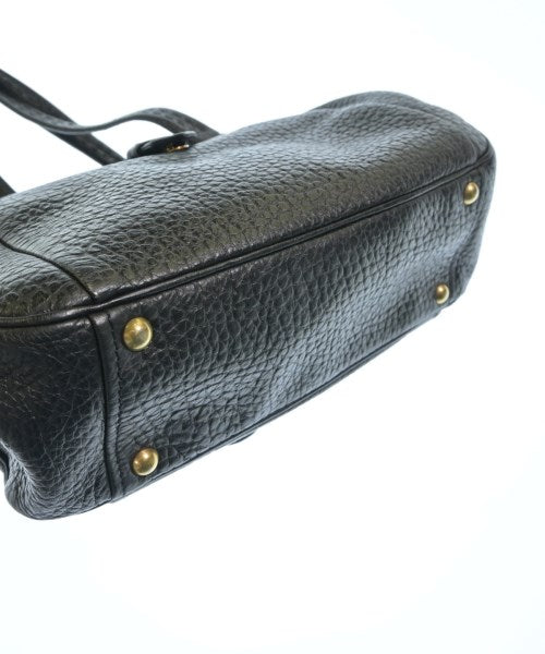 PRADA กระเป๋าสะพาย