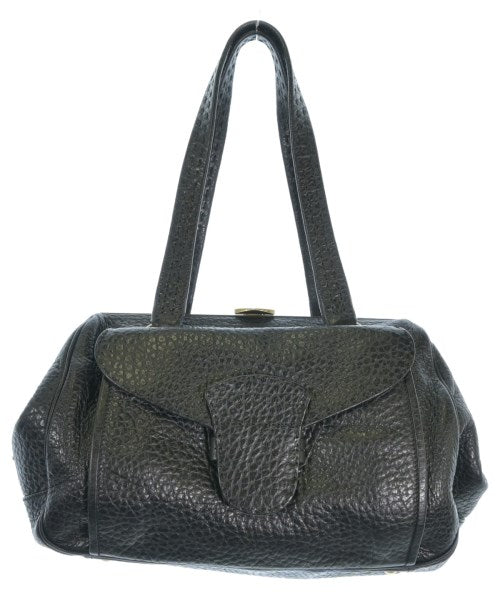 PRADA กระเป๋าสะพาย