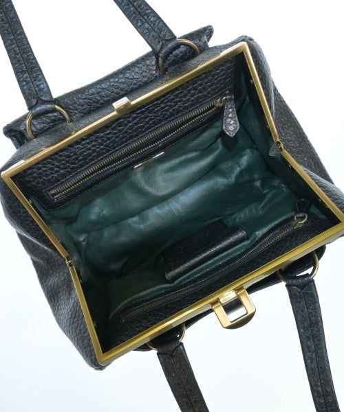 PRADA กระเป๋าสะพาย