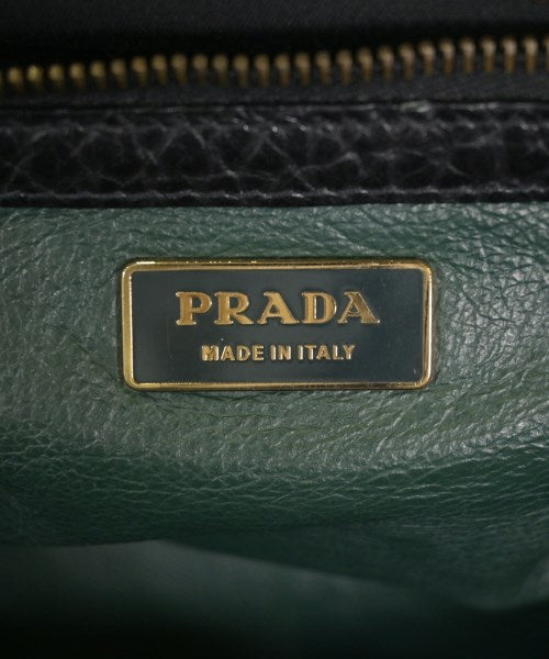 PRADA กระเป๋าสะพาย